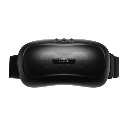 PSMOEN19A abdominal massager, double disc kneading abdominal instrument, wireless waist relaxation with belt heating massage PSMOEN19A abdominal massager, double disc kneading abdominal instrument, wireless waist relaxation with belt heating massage